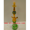 Red China neue Design Nargile Pfeife Shisha Shisha